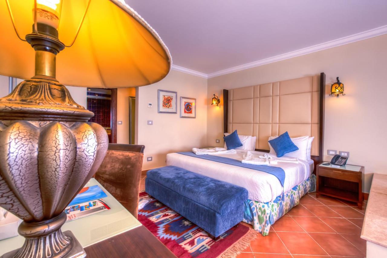 Porto Matrouh Beach Resort Mersa Matruh Buitenkant foto