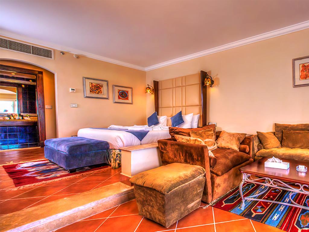 Porto Matrouh Beach Resort Mersa Matruh Kamer foto