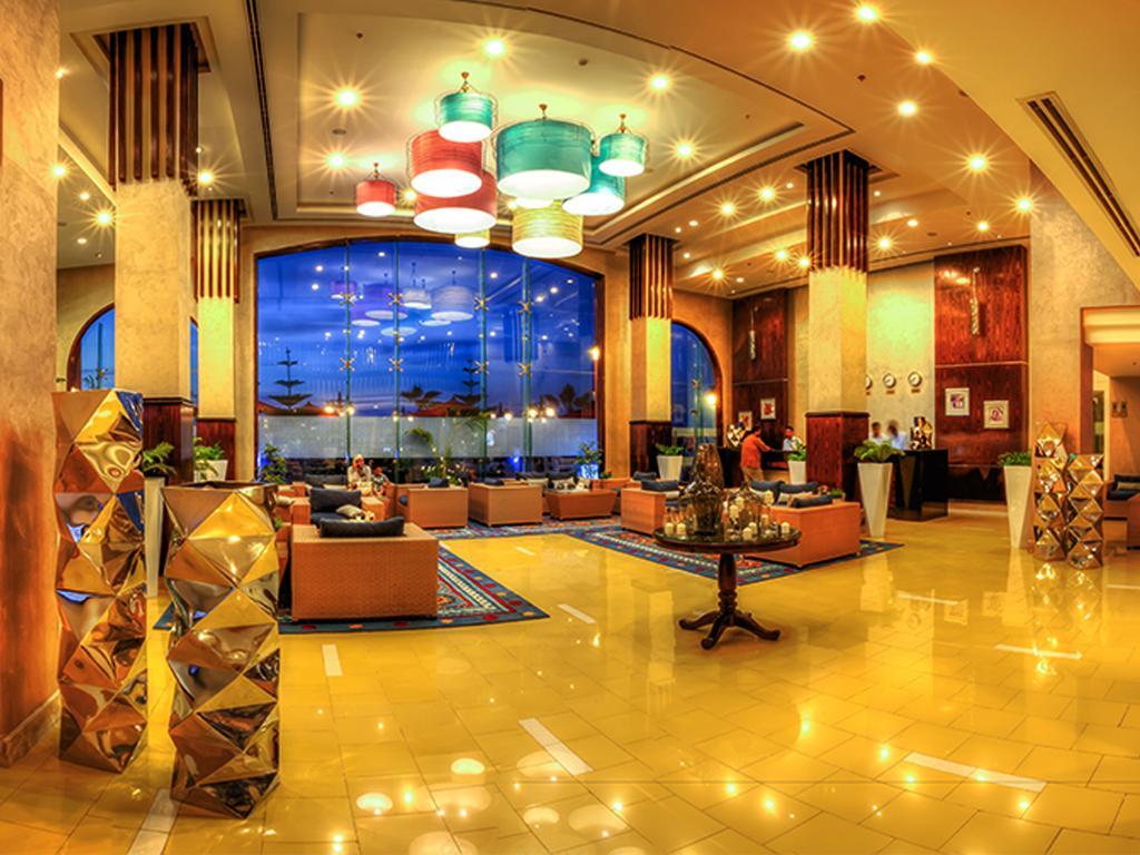 Porto Matrouh Beach Resort Mersa Matruh Buitenkant foto